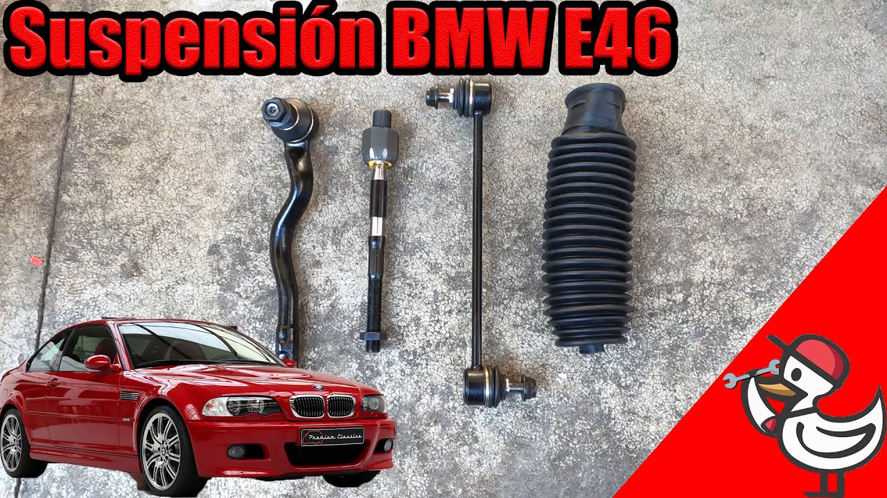 Duda - Cambio de pantalla 4.3 a 16.9 procedente de bmw e46