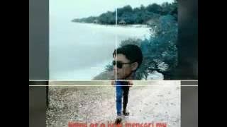 Lele di wedangi