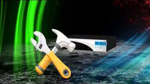 Dedicated Hosting SiteStudio + VPS + Semi Dedicated + Dedicated