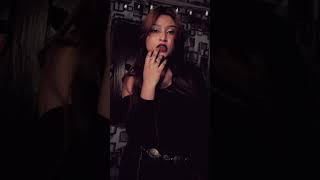 #basd #trendingreels #song #viralvideo #foryou #explorepage