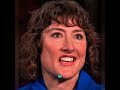 Christina Koch Just BROKE History – First Woman to Fly Around the Moon! Artemis II Crew Returns