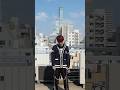 宇宙一のお節介ロック!!猫背ののネイビーセゾン / ロンリーデイズ【Gt 横山大成ver.】新曲『ロンリーデイズ』のショートムービーを公開!#猫背のネイビーセゾン#ロンリーデイズ