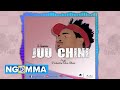 HASCOW - JUU CHINI (Official Audio)