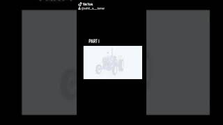 farmtrac introduction(2)