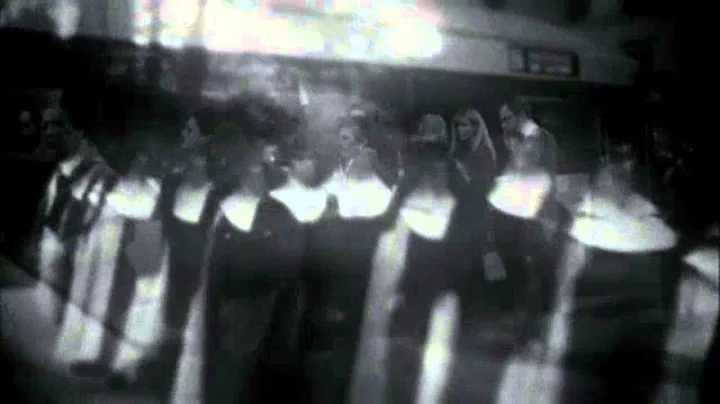 Chris Rea - Santo Spirito