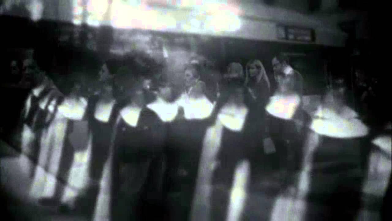 Chris Rea - Santo Spirito - YouTube