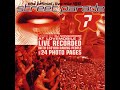 DJ Nonsdrome – Street Parade '99   The Official Live Mix   1999