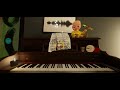 The Baby In Yellow Part Two RUN ROBERT RUN