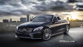 See why the Car of Your Dreams doesn't have to Cost you Your Dreams!