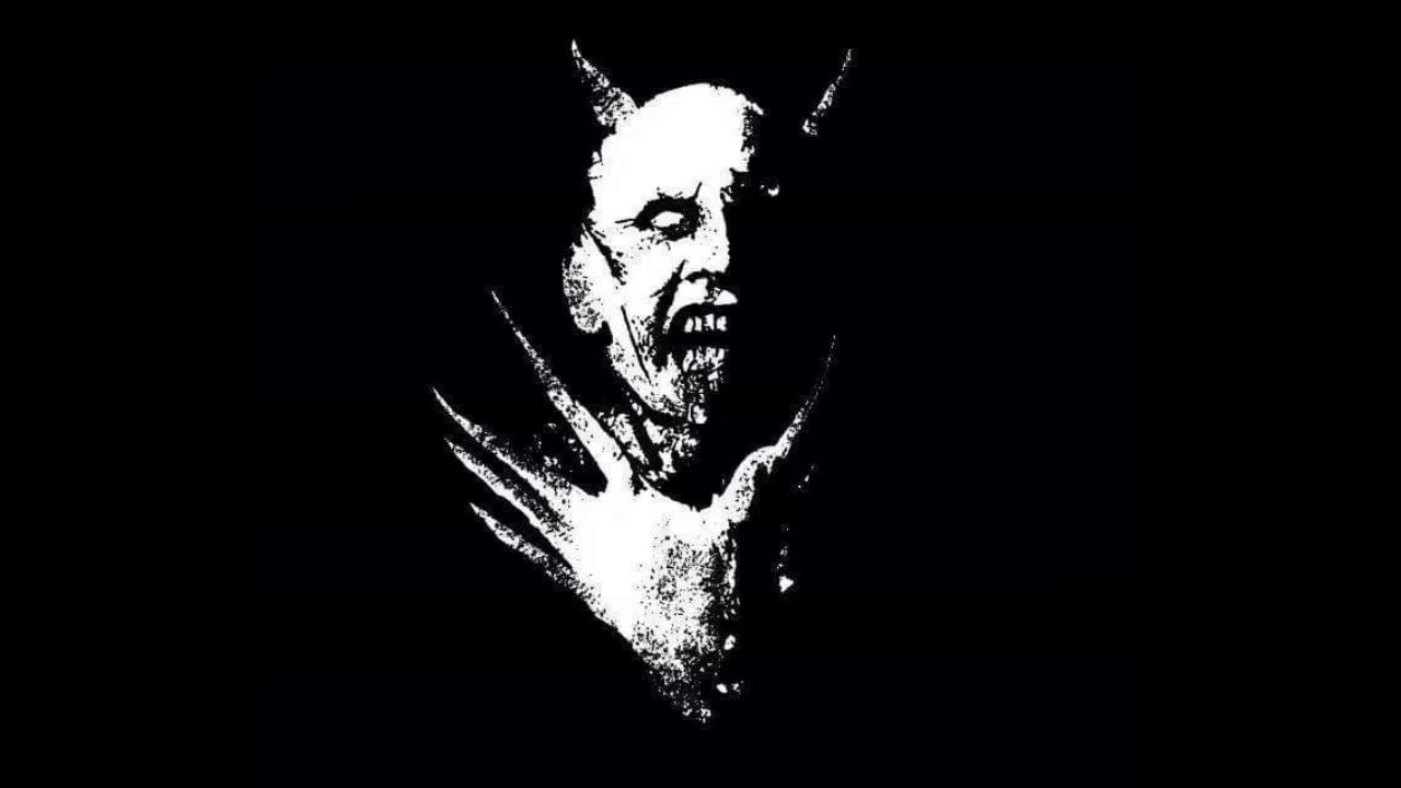 Extacion - Good Old Days (Gabber) (out 16/06/23 on GabberHead Records)