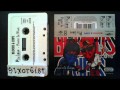 Bloods & Crips - Piru Love (explicit version) 1993 Los Angeles CA