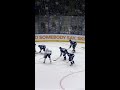 Leafs COMPLETE The Comeback! 👏
