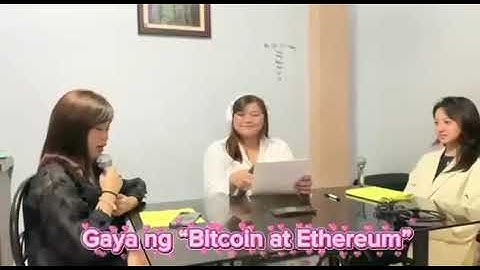 S1 | EP1 — Web 3.0: The Future of the Internet | Decentralization, Blockchain & Innovation 🚀