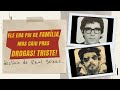 O declnio de raul seixas como um jovem careta caiu pras drogas nos anos 70  conexo leginica