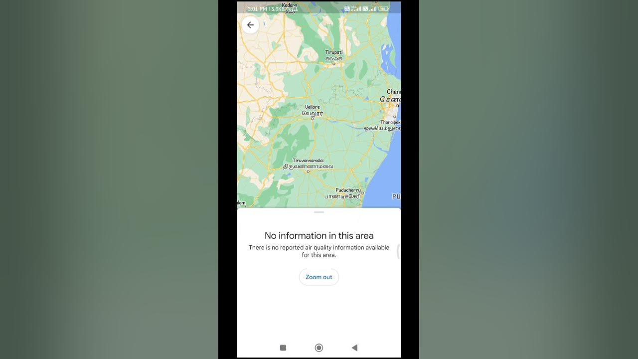 Google map update tricks tamil 2023 sptechtamilchannel ytshorts 