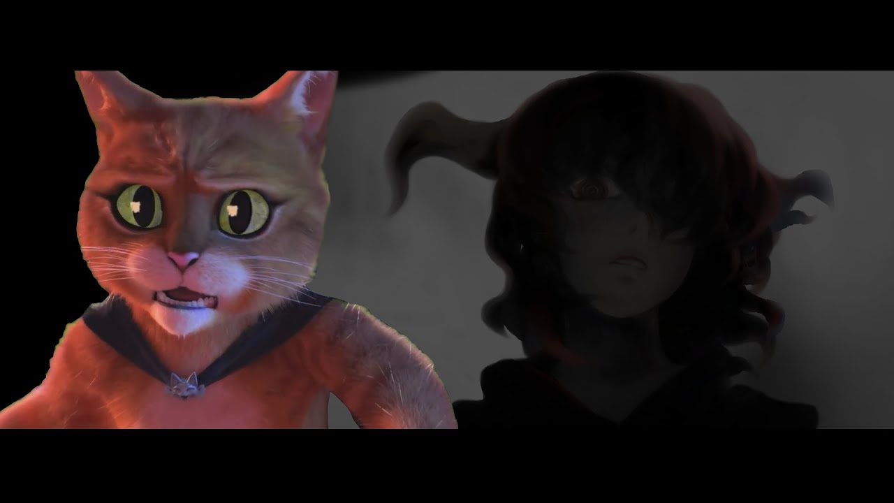 When you became a Hermit in Gensokyo