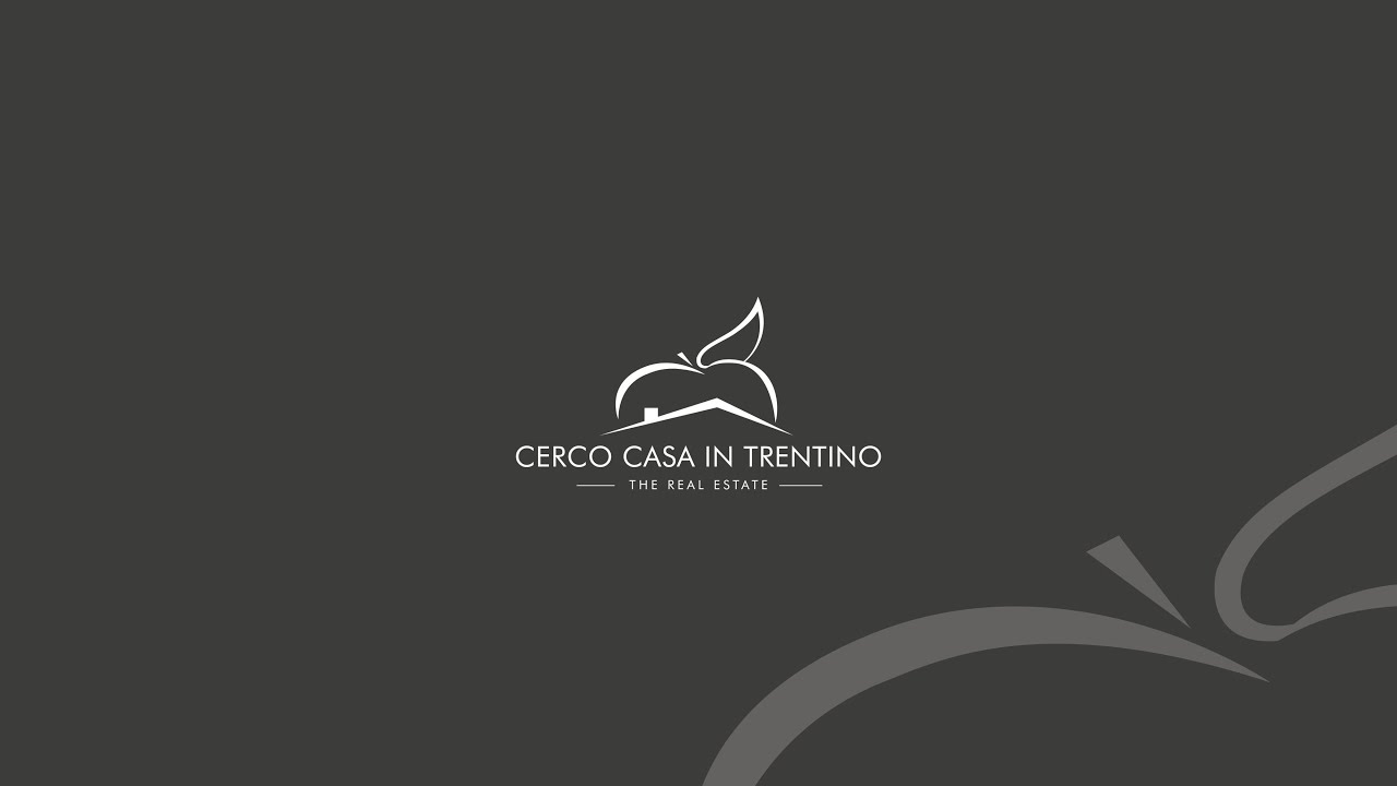 BAITA SINGOLA CON TERRENO - PORTE DI RENDENA