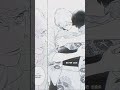 Uruwashi No Yoi No Tsuki - EYES,NOSES,LIPS #teayang #eyesnoselips #uruwashinoyoinotsuki #manga