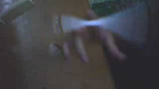 20100618185931359 (6).avi