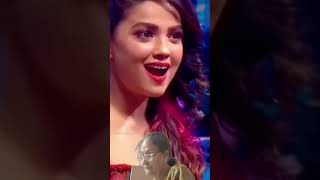 very very funny video clip please dekhiye suniye with great 😃😃 respect and respect