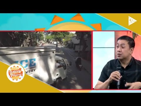 Video: Ano Ang Tumutukoy Sa Tagumpay Sa Poker