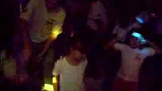 Priminha Dançarinha