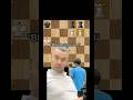 CRAZY ROOK Endgame‼️ Chess Chessendgame Rook CRAZY ROOK Endgame‼️ Chess Chessendgame Rook