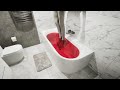 『たんぼ』実況プレイ
