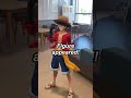 Creating your figure with VRIN 3D Scanner!