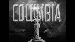 Columbia Pictures (1952)