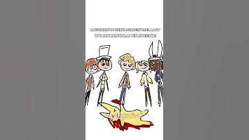 this is what I think how missing children react to spring lock scene #fivenightsatfreddys #shorts