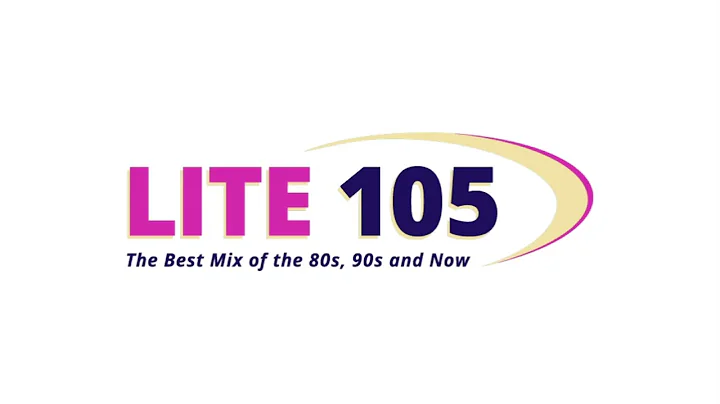 (OTA) 105.1 WWLI-FM Legal ID 8/20/22 10AM EDT (Providence, Rhode Island) "Lite 105"