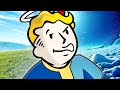 Liceberg de fallout  jusquo peuton aller 