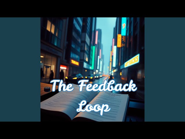The Feedback Loop