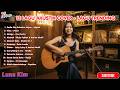 Semua Lagu Viral Indonesia – Akustik Santai Nonstop