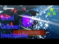 Outerplane en español / Guía Grand Calamari Investigation 10 en tres estrellas