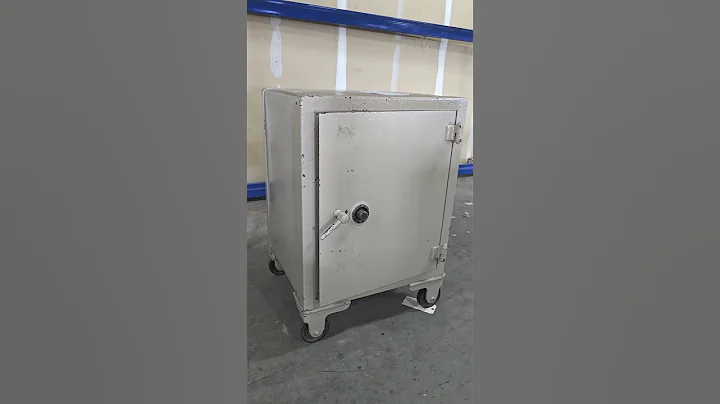 SAFE OPENED MR SUNSHINE LOCKSMITH EDDY SHIPEK 561-693-8636 LIVE