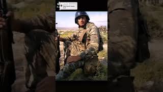 Şəhi̇d Ayaz Abbasov . Cəli̇labad Şəhi̇di̇