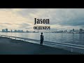 Ochunism – Jason 【Music Video】