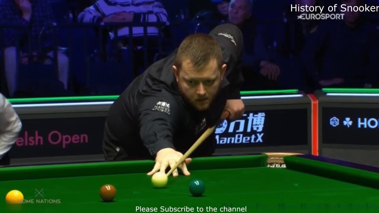 снукер велш опен. шон мерфи welsh open снукер. шон мерфи welsh open снукер. 2022 welsh open (snooker). снукер велш опен.