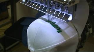Бейсболка с логотипом(, 2012-06-11T07:09:28.000Z)