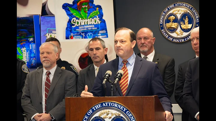 Ganjapreneur news conference 12 12 2025