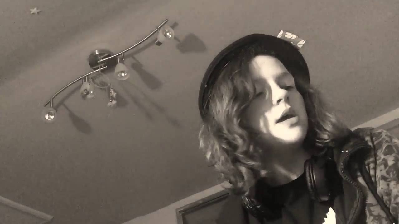 The Brobecks Love at first sight YouTube