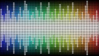 Blue Lagoon - Break my stride (Reeloop Edit)[HD-Quality]