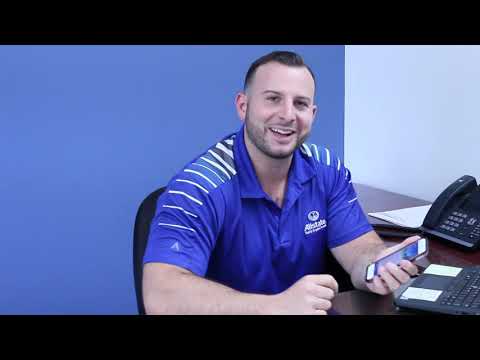 Using Your Allstate Mobile Insurance ID | John Craig Allstate Agent