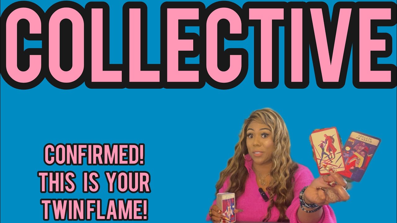 YOUR TWINFLAME IS A PAIN IN THE A**! YALL BOTH HAVE LESSONS TO LEARN HERE BEFORE COMING TOGETHER!