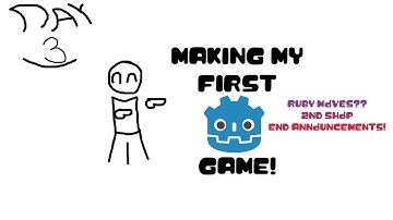 Making my FIRST clicker game | Devlog 3