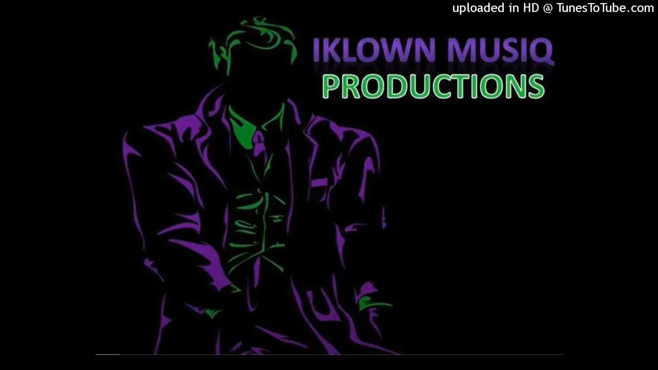 Twista Ft Chris Brown Make A Movie (IKMIX) YouTube