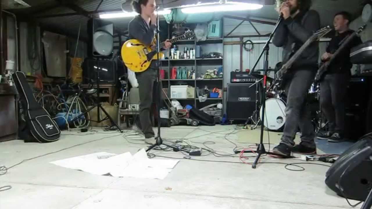 Mr Monday | Mister Monday