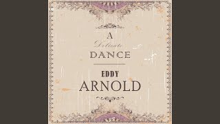 Video thumbnail of "Eddy Arnold - Sixteen Tons"